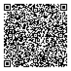 QR код "УФМС"