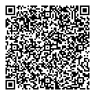 QR код "УФМС"