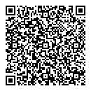 QR код "УФМС"