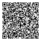 QR код "УФМС"