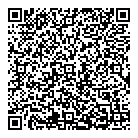 QR код "УФМС"