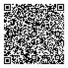 QR код "УФМС"