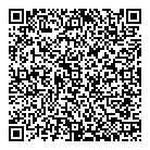 QR код "УФК"