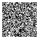 QR код "Отдел №23, УФК"