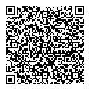 QR код "УФК"