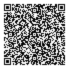 QR код "Поликлиника"