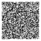 QR код "Центр занятости населения г. Новоульяновска"