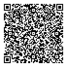 QR код "ФПК"