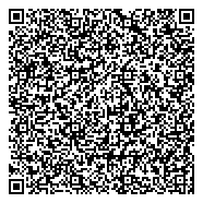 QR код "Центр лабораторного анализа и технических измерений по Ульяновской области"