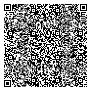 QR код "Государственное казённое учреждение Ульяновской области Ульяновское лесничество"