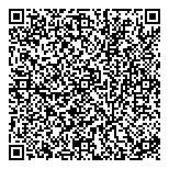 QR код "Дом детства"