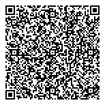 QR код "Дом детства"