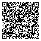 QR код "Поликлиника"