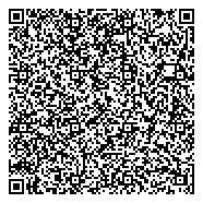 QR код "Ульяновская областная общественная организация охотников и рыболовов"