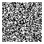QR код "Солнце для всех"