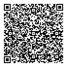 QR код "Поликлиника"