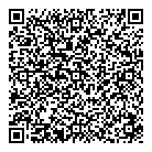 QR код "ВОИ"