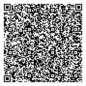 QR код "Ульяновский областной Совет ветеранов войны, труда и Вооруженных сил"