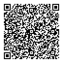 QR код "Источник"