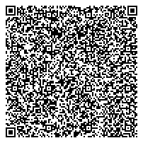 QR код "Ульяновская областная организация российского профсоюза работников госучреждений и общественного обслуживания"