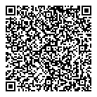 QR код "Поликлиника"