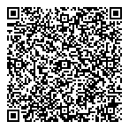 QR код "Инвалиды войны"