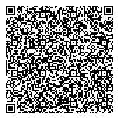 QR код "Узловая поликлиника на ст. Ховрино"