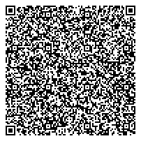 QR код "Ульяновская территориальная организация профсоюза работников автомобильного и сельскохозяйственного машиностроения"