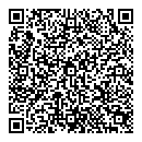 QR код "Дружба"