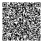 QR код "Поликлиника №2"