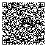 QR код "Центр правовой помощи потребителям"