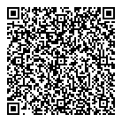 QR код "Надежда"
