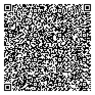 QR код "Управление Министерства труда и социального развития Ульяновской области по г. Новоульяновску"