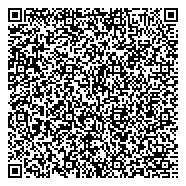 QR код "Общественная приемная депутата Ульяновской городской Думы Кочкарева Д.Г."