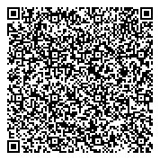 QR код "Общественная приемная депутата Ульяновской городской думы Ножечкина И.В."