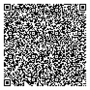 QR код "Общественная приемная депутата Ульяновской городской думы Телепнева А.А."