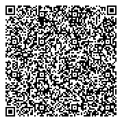 QR код "Общественная приемная депутата Ульяновской городской думы Мокевнина И.А."