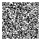 QR код "Поликлиника №2"