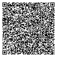 QR код "Общественная приемная депутата Ульяновской городской думы Кунгурова Н.В."