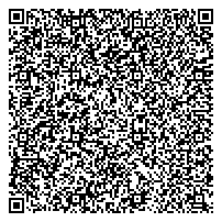 QR код "Ульяновское областное государственное казенное учреждение социальной защиты населения г. Ульяновска"