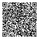 QR код "Исток"