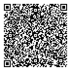 QR код "HotBox"