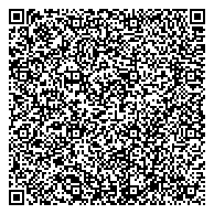 QR код "Ульяновское областное государственное казенное учреждение социальной защиты населения г. Ульяновска"