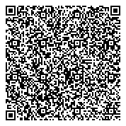 QR код "Управление Федеральной почтовой связи Ульяновской области"