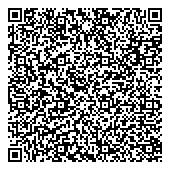 QR код "Консультативно-диагностическая поликлиника"
