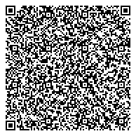 QR код "Управление Федеральной службы РФ по контролю за оборотом наркотиков по Ульяновской области"