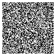 QR код "Отдел водных ресурсов по Ульяновской области Нижне-Волжского бассейнового водного управления"