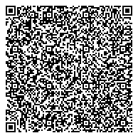 QR код "Управление мелиорации земель и сельскохозяйственного водоснабжения по Ульяновской области"