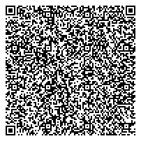 QR код "Управление Министерства здравоохранения и социального развития Ульяновской области по г. Ульяновску"