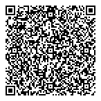 QR код "Поликлиника"